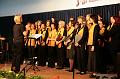 Konzert 07  35